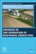 Advances in 2nd Generation of... - Bild 1