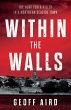 Within the Walls - Bild 1