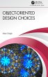 Object-Oriented Design Choices - Bild 1