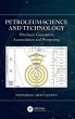Petroleum Science and Technology - Bild 1