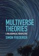 Multiverse Theories - Bild 1