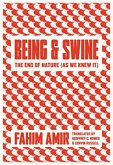 Being and Swine