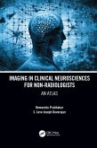 Imaging in Clinical Neurosciences for Non-radiologists