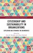Citizenship and Sustainability in... - Bild 1