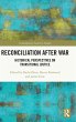 Reconciliation after War - Bild 1