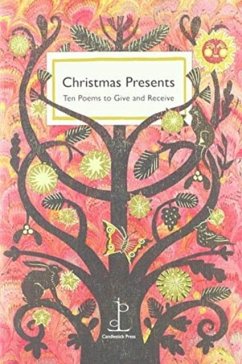 Cover Christmas Presents