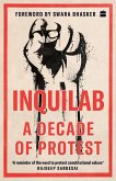 Inquilab Inquilab