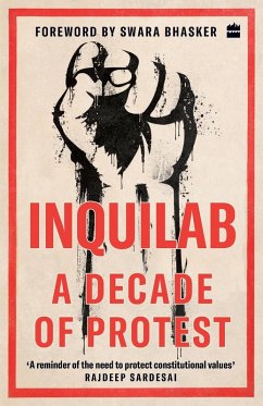 Cover Inquilab