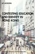 Contesting Education and Identity in... - Bild 1