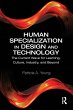 Human Specialization in Design and... - Bild 1