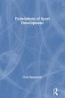 Foundations of Sport Development - Bild 1