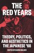 The Red Years (eBook, ePUB) - Bild 1