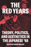 The Red Years (eBook, ePUB)