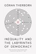 Inequality and the Labyrinths of... - Bild 1