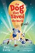 The Dog that Saved the World (Cup) - Bild 1