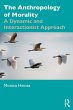 The Anthropology of Morality - Bild 1