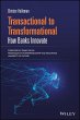 Transactional to Transformational - Bild 1
