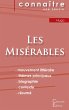 Fiche de lecture Les Misérables de... - Bild 1