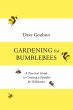 Gardening for Bumblebees - Bild 1
