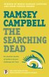 The Searching Dead - Bild 1