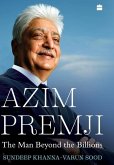 Azim Premji Azim Premji
