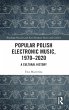 Popular Polish Electronic Music,... - Bild 1