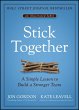 Stick Together - Bild 1