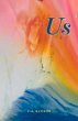 Us - Bild 1