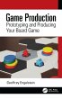 Game Production - Bild 1