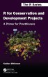 R for Conservation and Development... - Bild 1