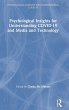 Psychological Insights for... - Bild 1