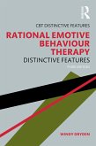 Rational Emotive Behaviour Therapy