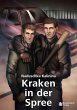 Kraken in der Spree (eBook, ePUB) - Bild 1