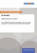 Shared Service Center (eBook, PDF) - Bild 1