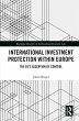 International Investment Protection... - Bild 1