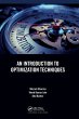 An Introduction to Optimization... - Bild 1