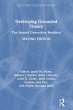 Developing Grounded Theory - Bild 1