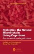 Probiotics, the Natural Microbiota in... - Bild 1