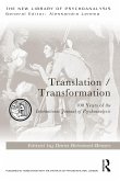 Translation/Transformation