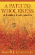 A Path to Wholeness - Bild 1
