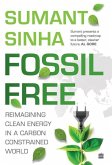 Fossil Free Fossil Free