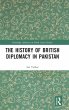 The History of British Diplomacy in... - Bild 1