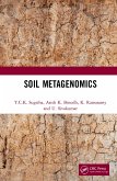 Soil Metagenomics
