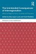 The Unintended Consequences of... - Bild 1
