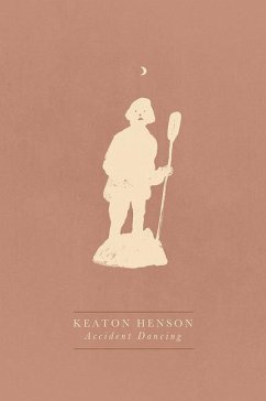 Accident Dancing - Henson, Keaton