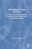 International Family Therapy