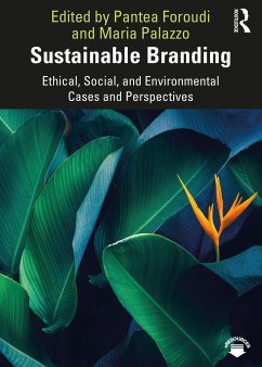 Sustainable Branding