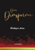 Dear Diasporan - Renting in Accra (eBook, ePUB)