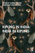 Kipling in India - Bild 1