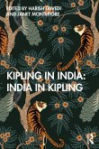 Kipling in India